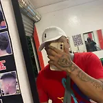 La Rumba