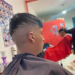 La Rumba